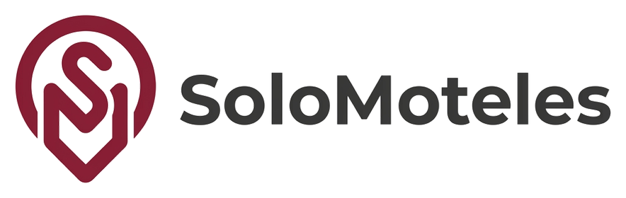 Solo Moteles