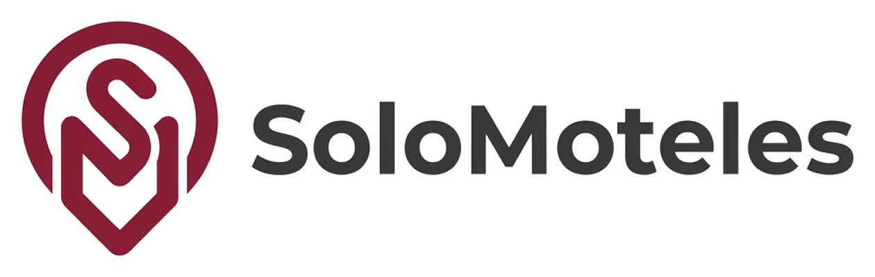 Solo Moteles