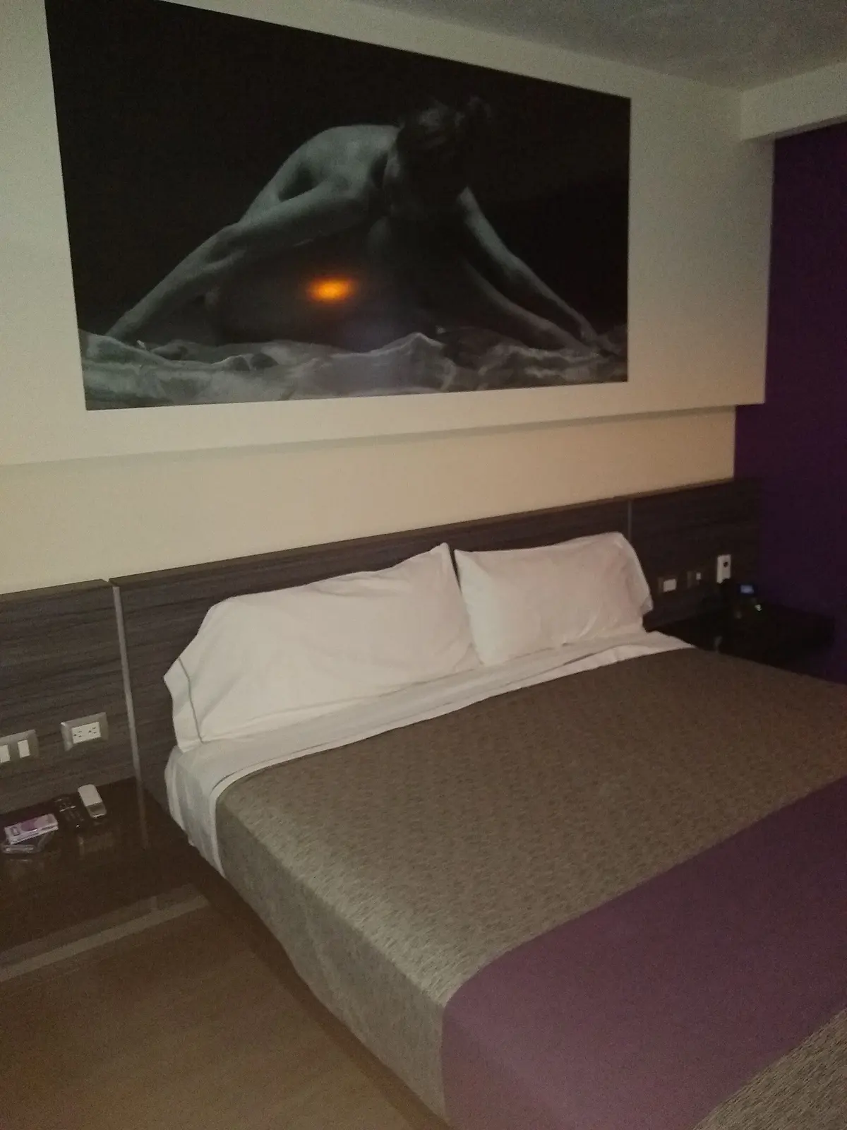 Aruma Autohotel — foto 7 de 8