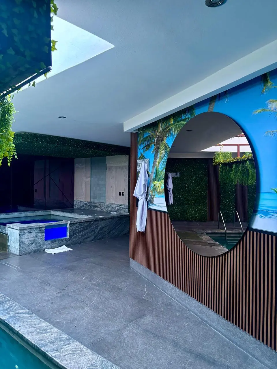 Aruma Autohotel — foto 8 de 8