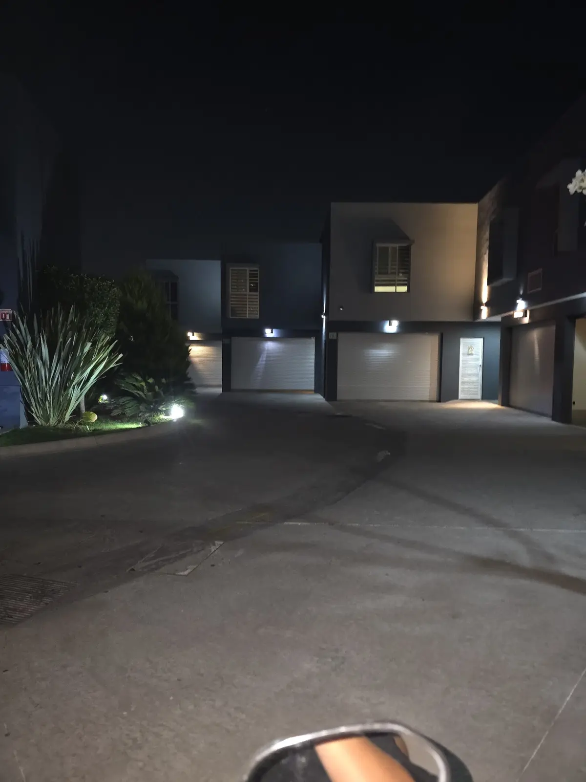 Aruma Autohotel — foto 6 de 8