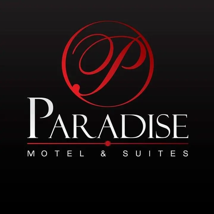 Motel Paradise La Paz