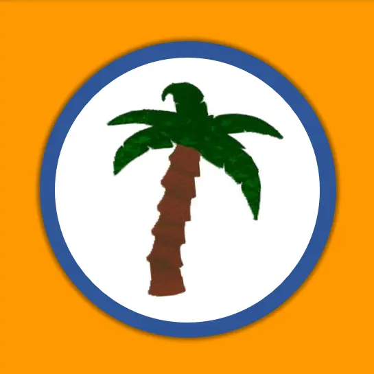 Hotel Carolina
