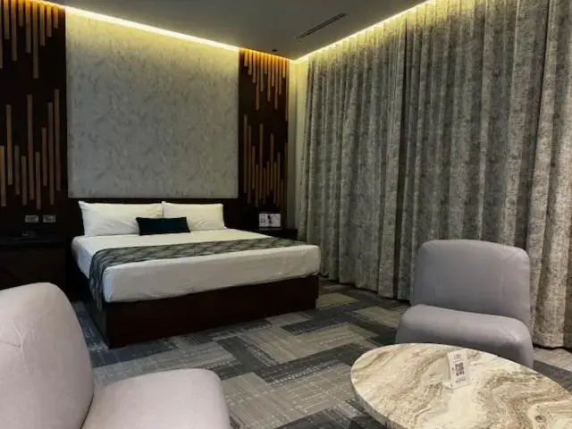 Motel Cies — foto 2 de 2