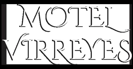 Motel Virreyes