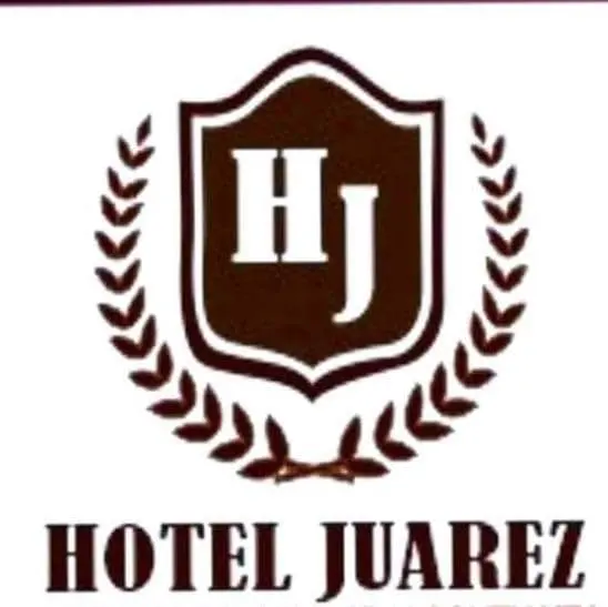 Hotel Juárez en Tecate BC.