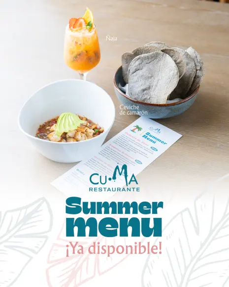 Kumiai Inn — foto 4 de 4