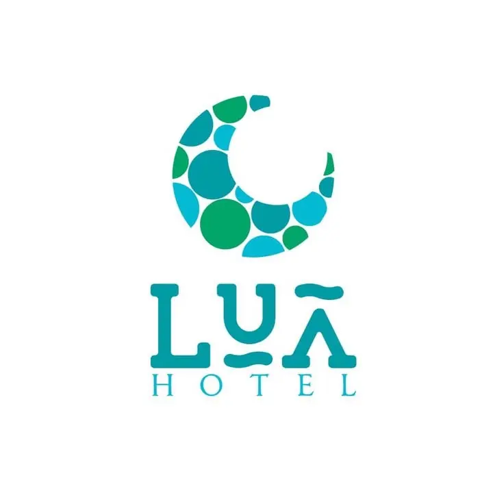 Lua Hotel