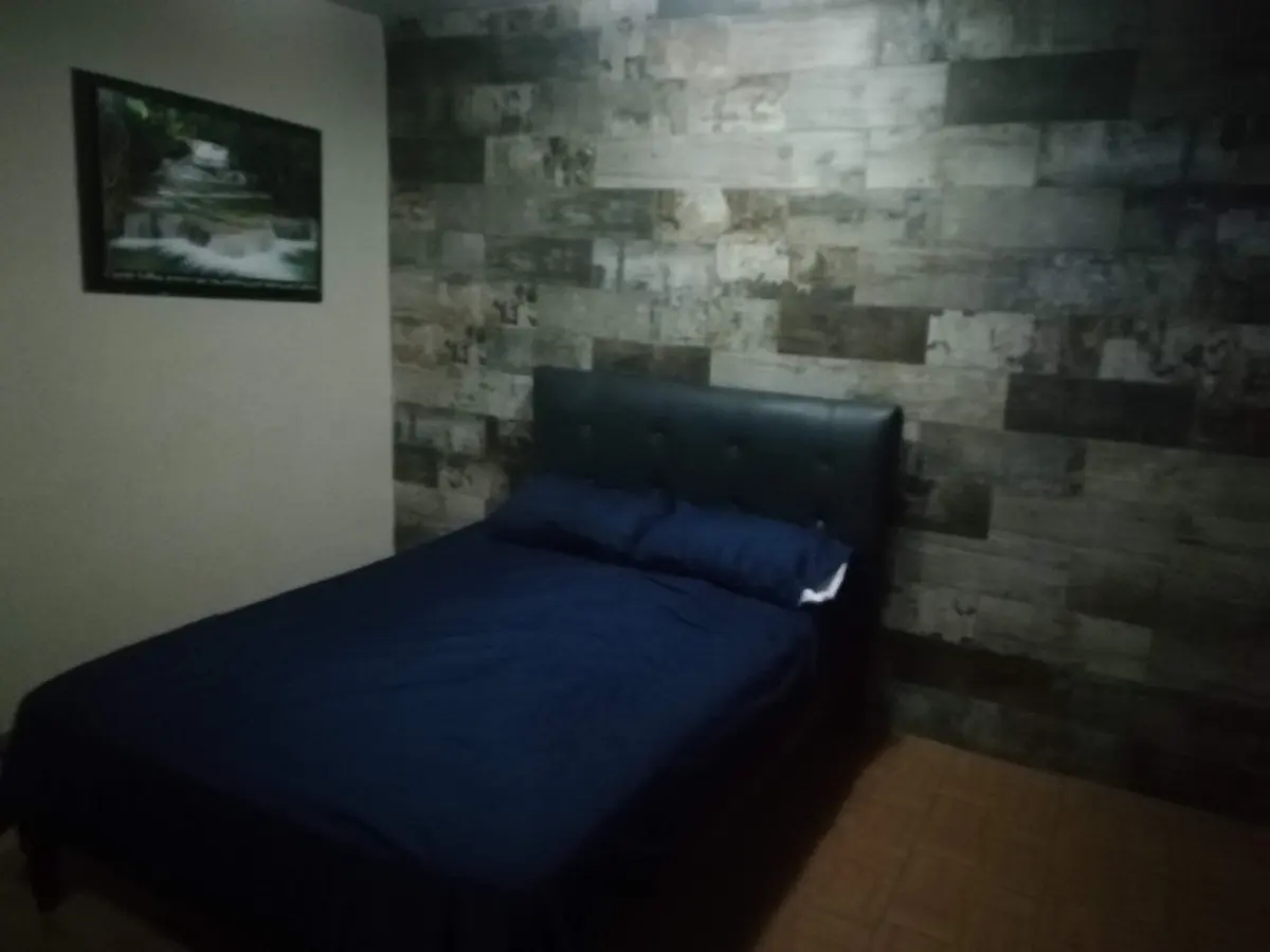 Hospedaje y Departamentos Veracruz — foto 2 de 3