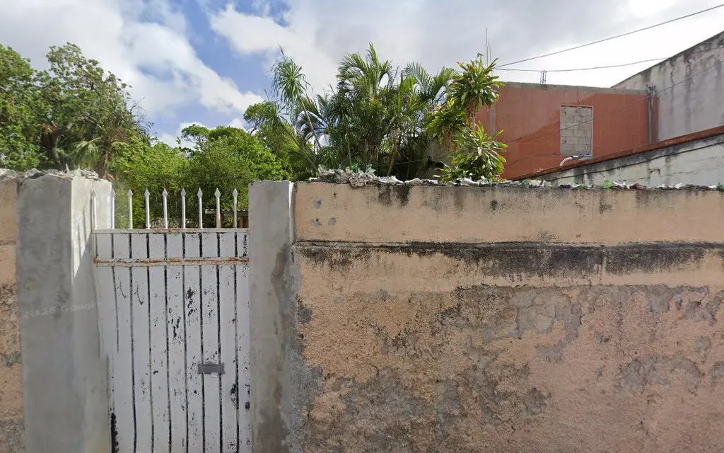 Hospedaje y Departamentos Veracruz