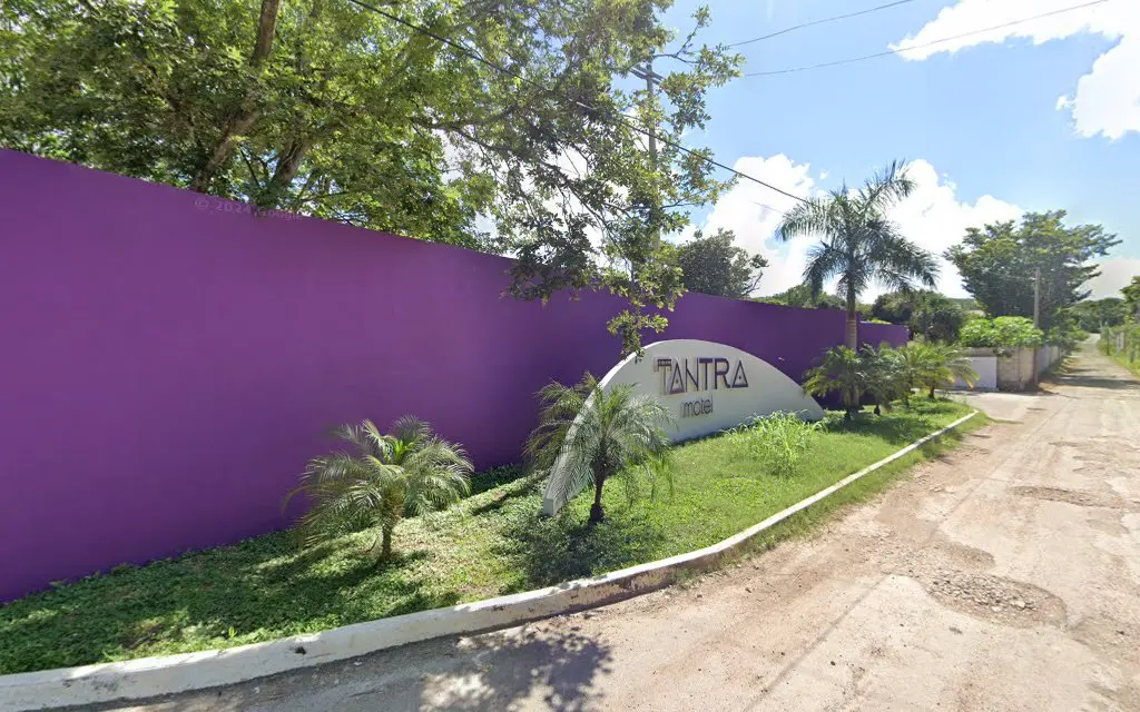 Motel Tantra — foto 3 de 3
