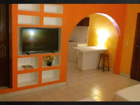 Hotel Leos — foto 2 de 4