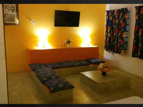 Hotel Leos — foto 4 de 4