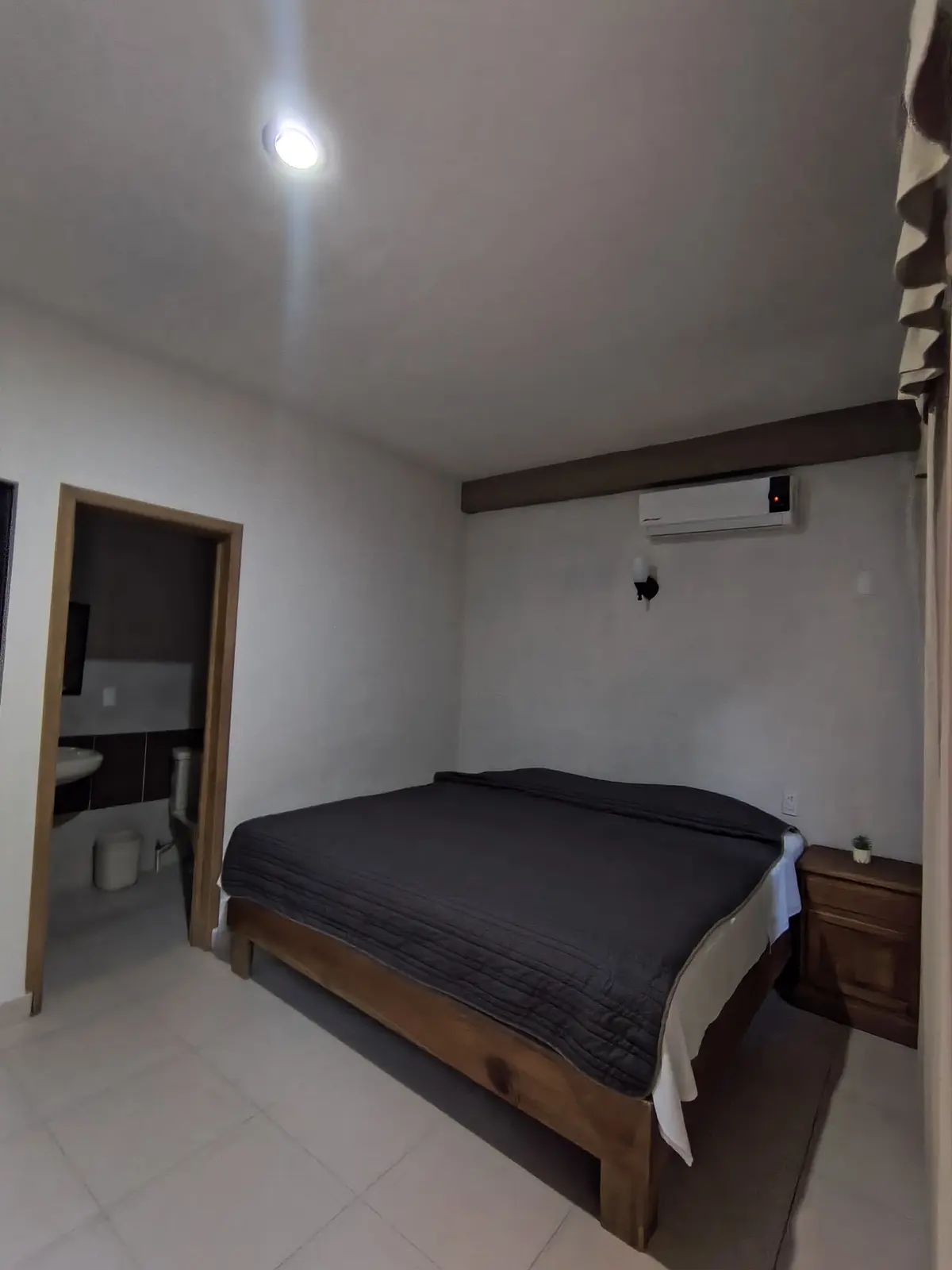 Hotel Real Cintalapa — foto 2 de 3