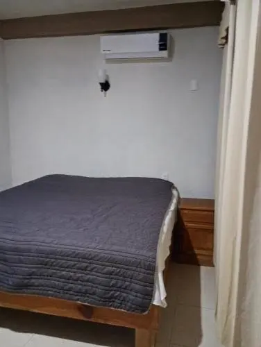 Hotel Real Cintalapa — foto 3 de 3