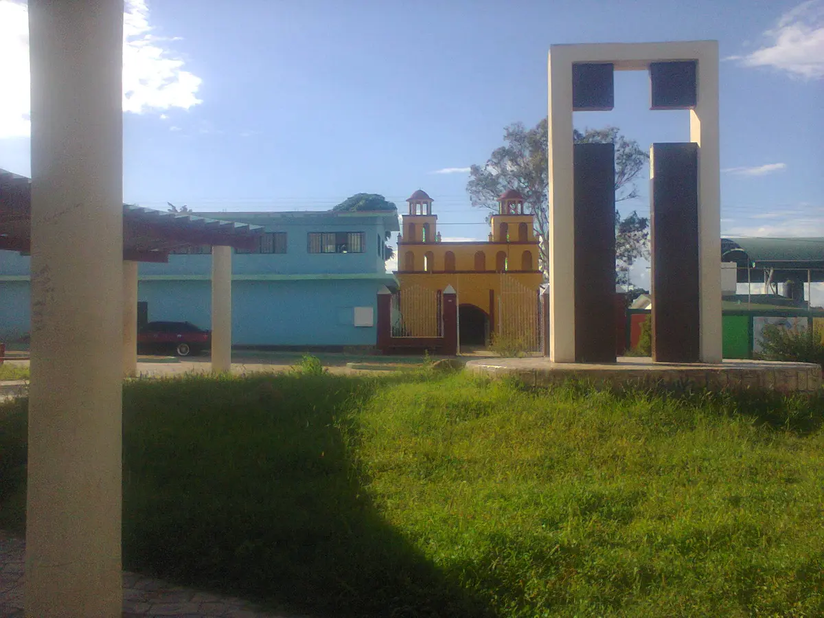 Auto Hotel La Playa — foto 4 de 4