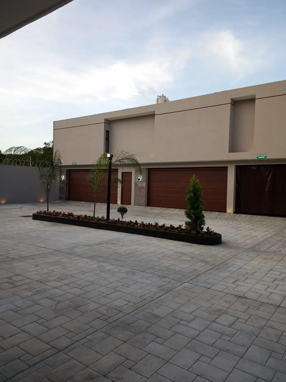 Auto Hotel Deseos Comitan — foto 4 de 5