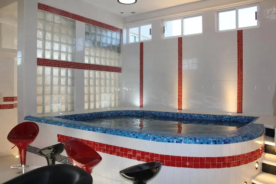 Motel Paraiso