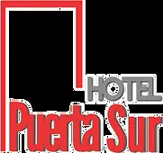 OYO Hotel Puerta Sur