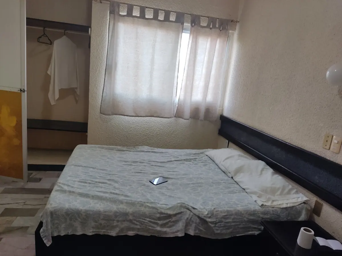 Hotel Don Carlos — foto 2 de 3