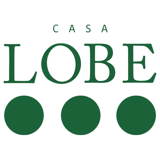 Casa LOBE