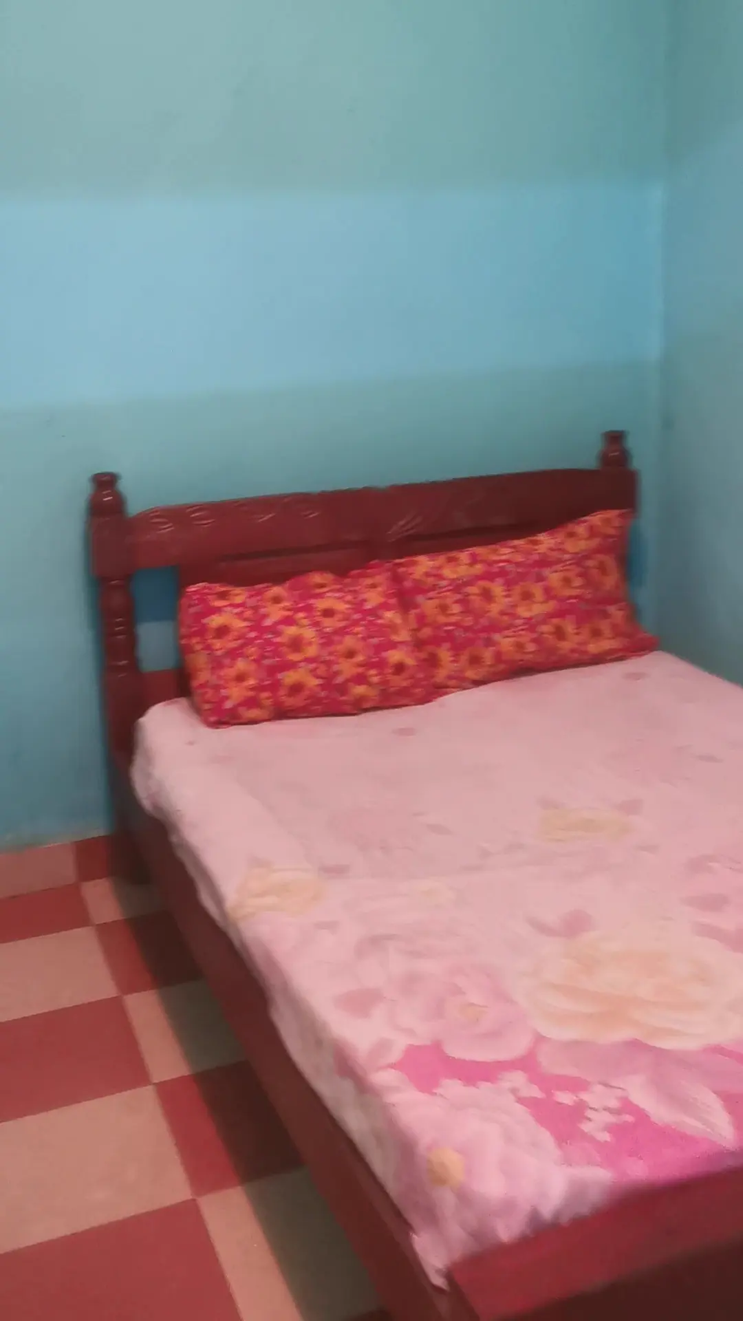 Hospedaje Lupita — foto 2 de 2