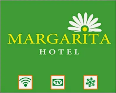 Hotel "Margarita"