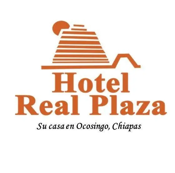 Hotel Real Plaza Ocosingo