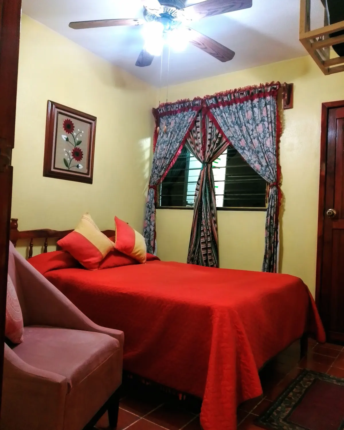 Hotel Boutique Pakal — foto 3 de 3