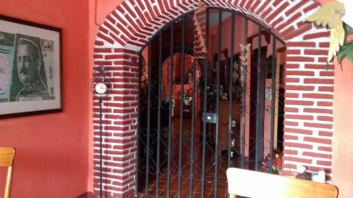 Hotel Boutique Pakal