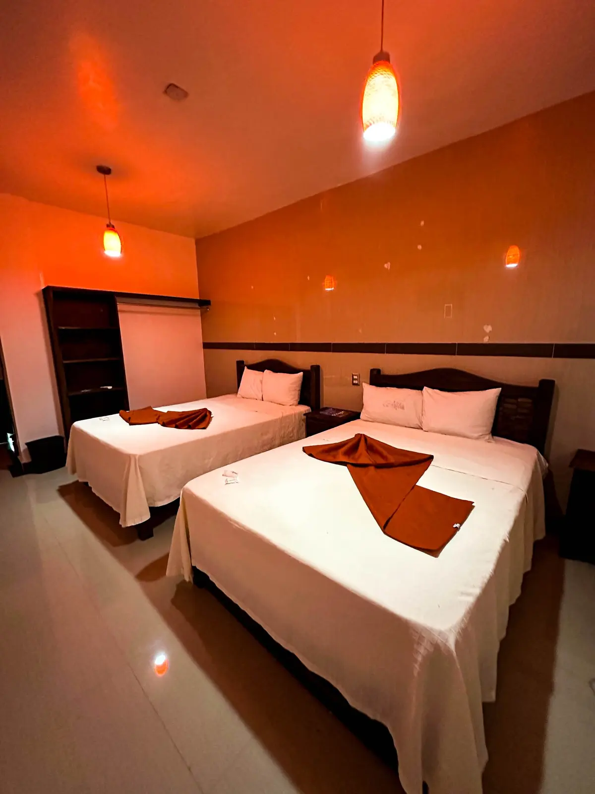 Hotel Los Faroles — foto 4 de 4