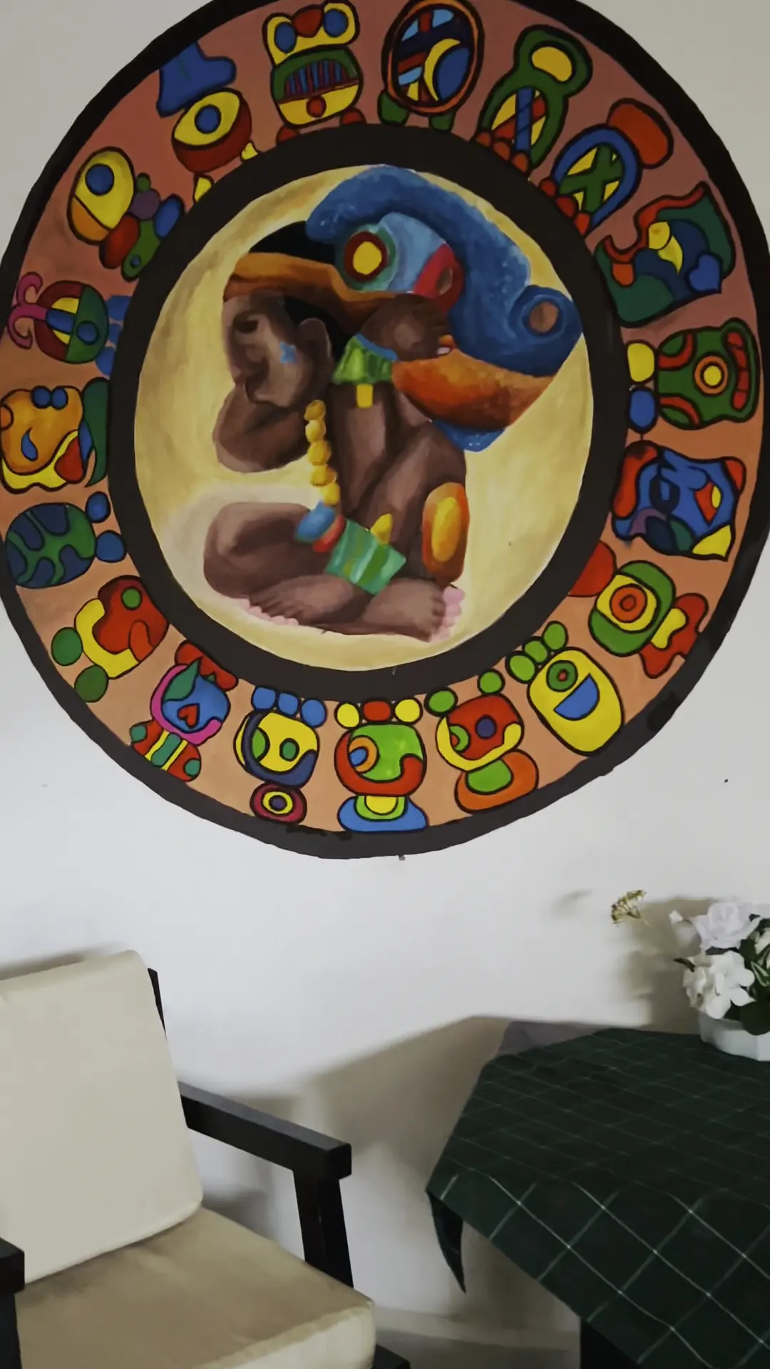 Hostal Pakal King — foto 2 de 3