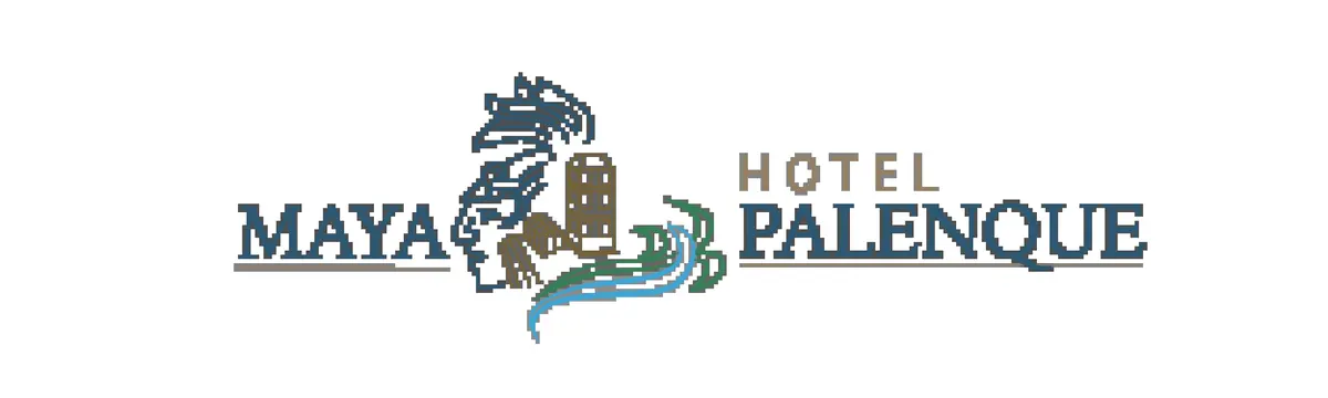 Hotel Maya Palenque