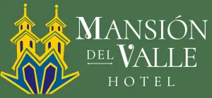Hotel Mansión del Valle