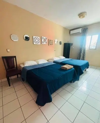 Hotel Peccato — foto 3 de 3