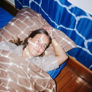 Kenosha Motel — foto 4 de 8