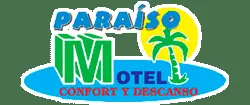 Motel Paraiso