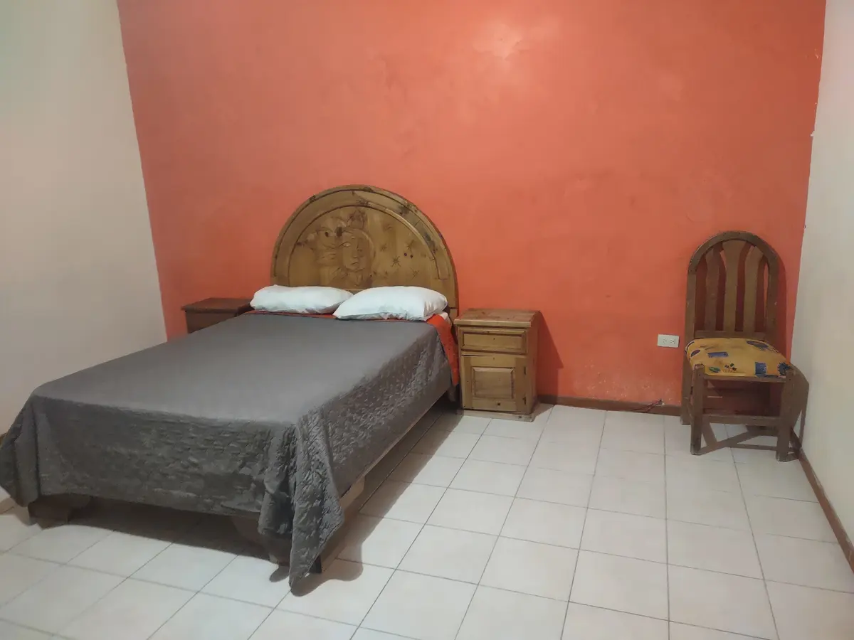 Hotel Zafiro — foto 3 de 3