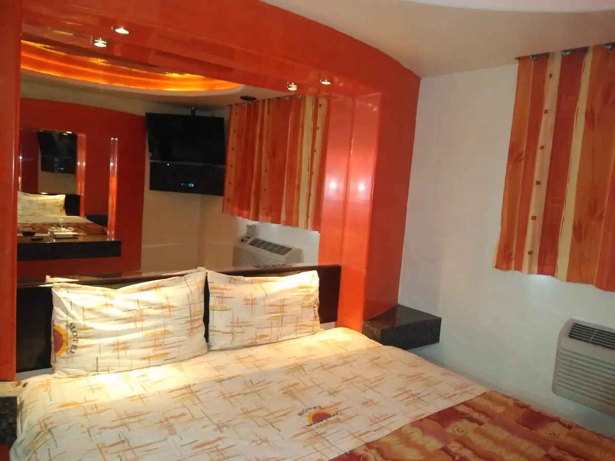 Motel Caribe, S.A De C.V. — foto 2 de 5