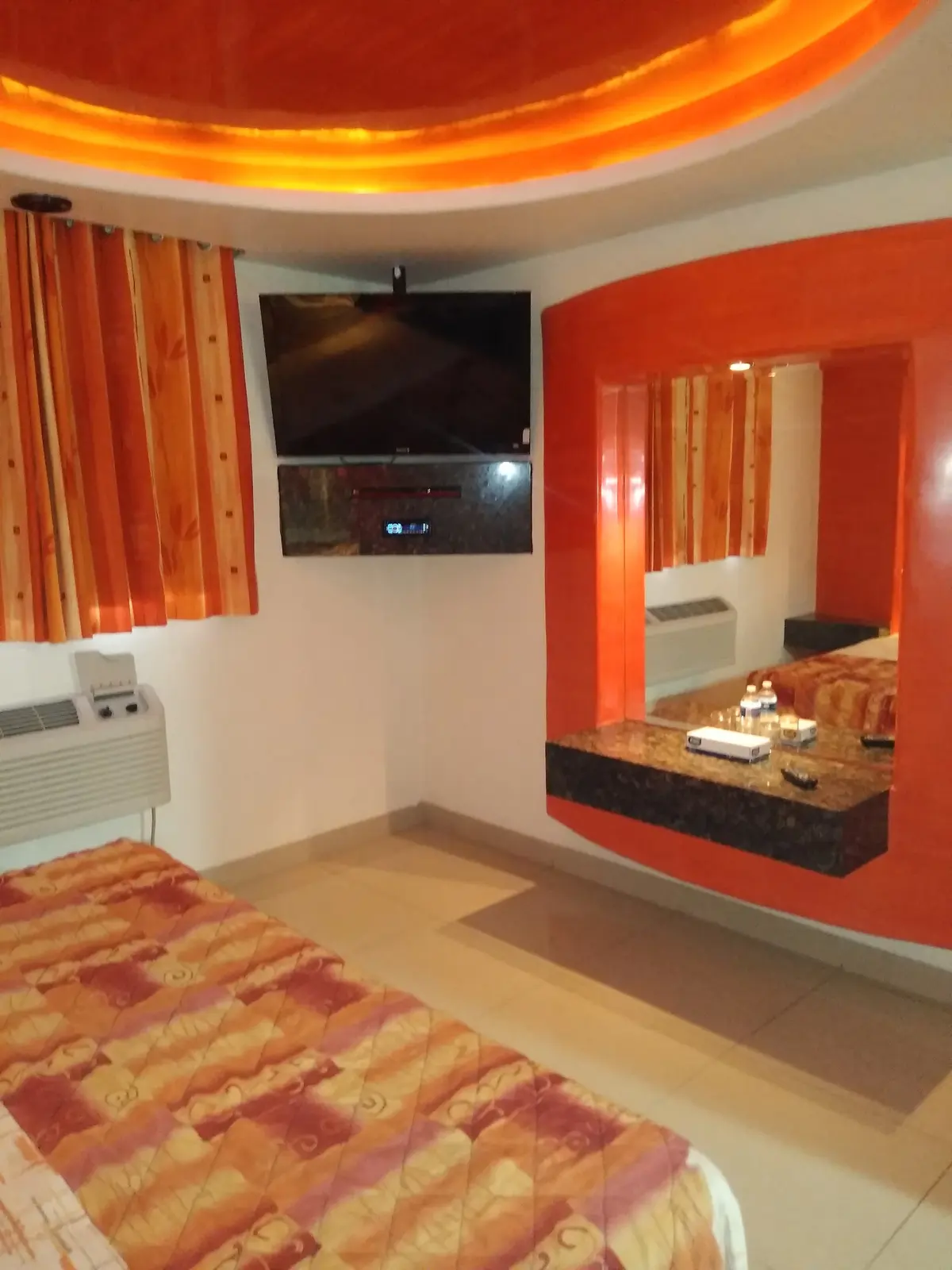 Motel Caribe, S.A De C.V. — foto 5 de 5