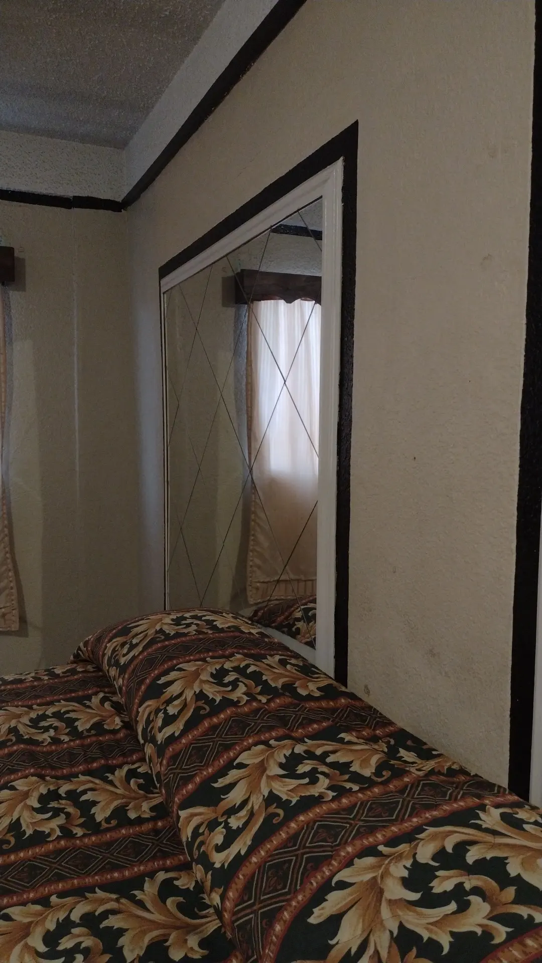 Motel Mi Kasa — foto 5 de 5