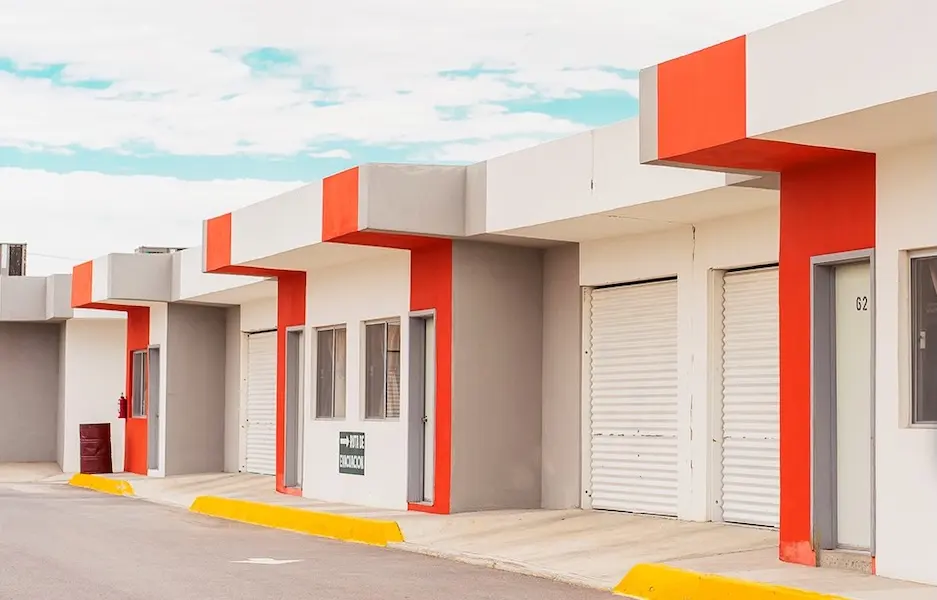 Motel Mi Kasa