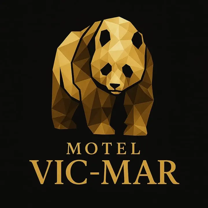 Motel Vic-Mar