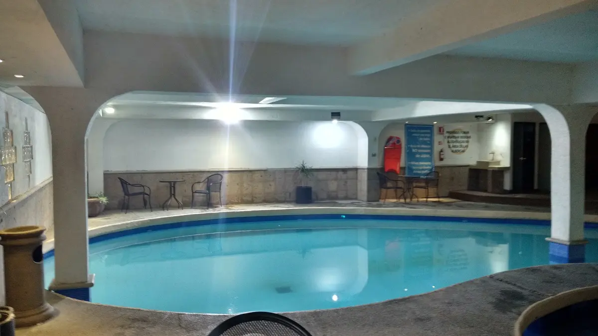 Los Nogales Inn — foto 3 de 3