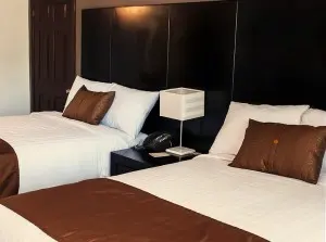 Wim Hotel