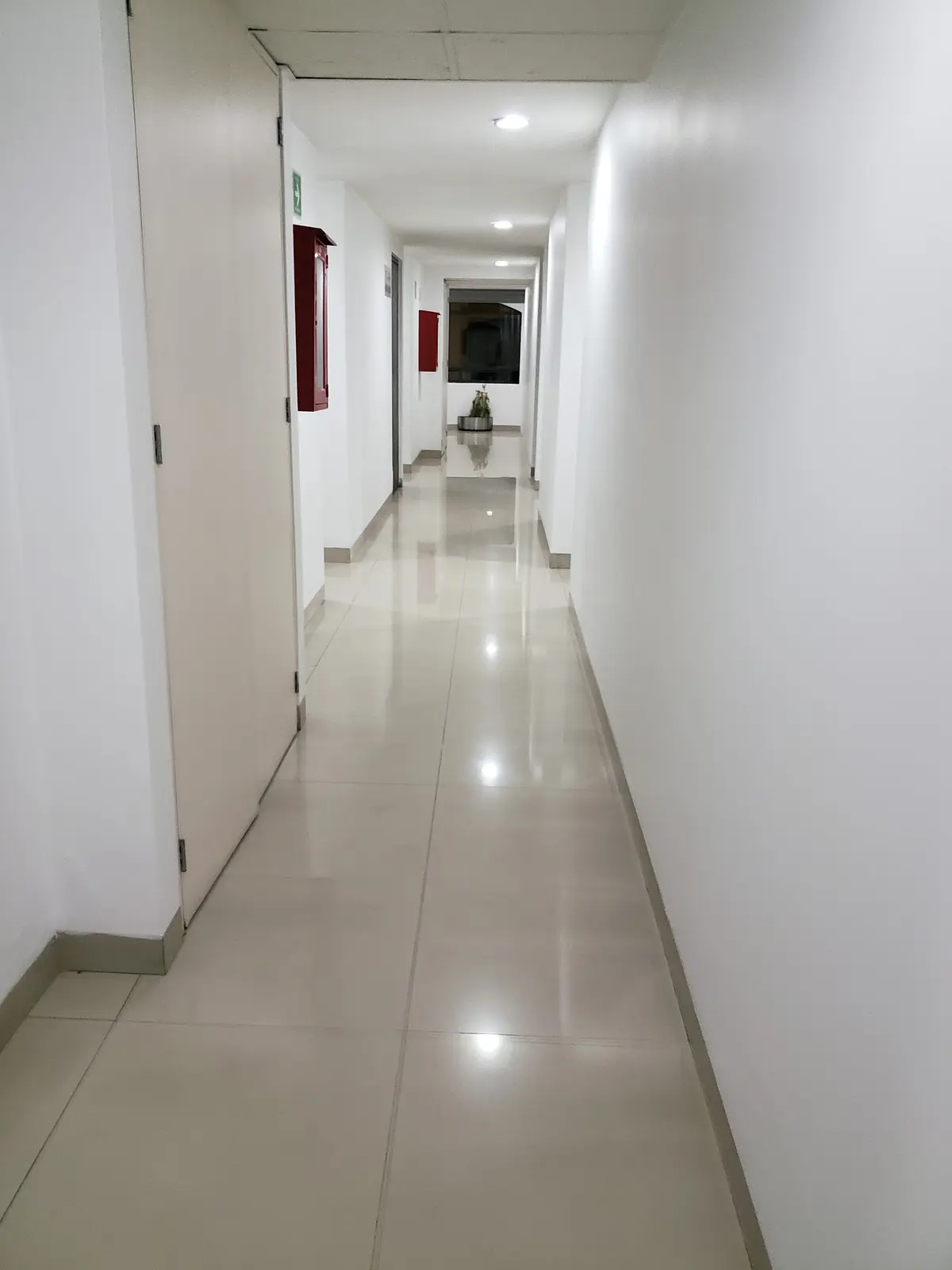 AutoHotel Mitla — foto 4 de 5