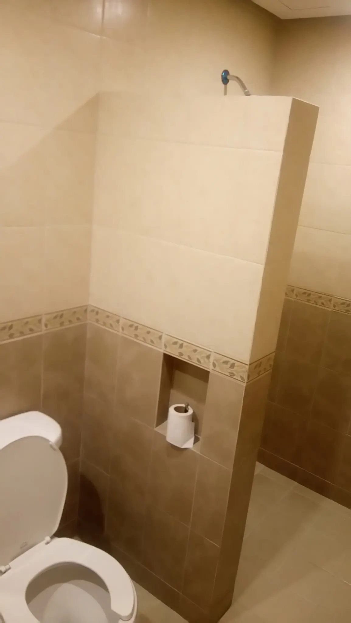 HOTEL HERALDO — foto 4 de 5