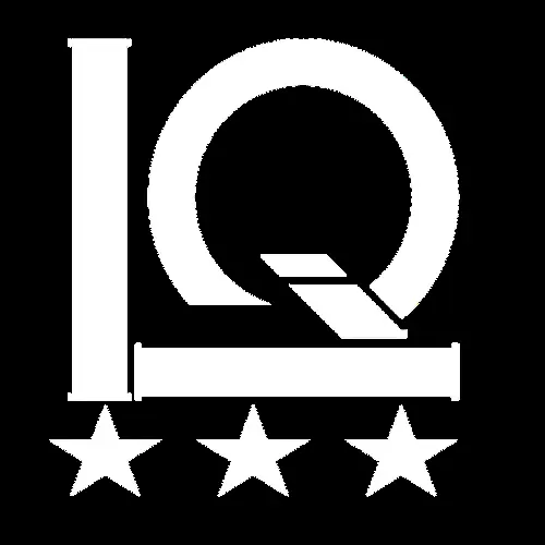 MOTEL QUINTA LORETO