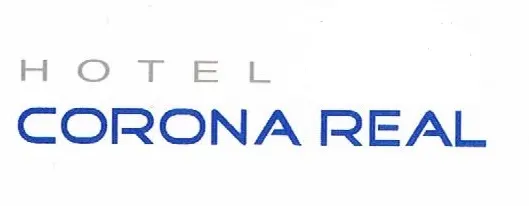 Hotel Corona Real — foto 4 de 4