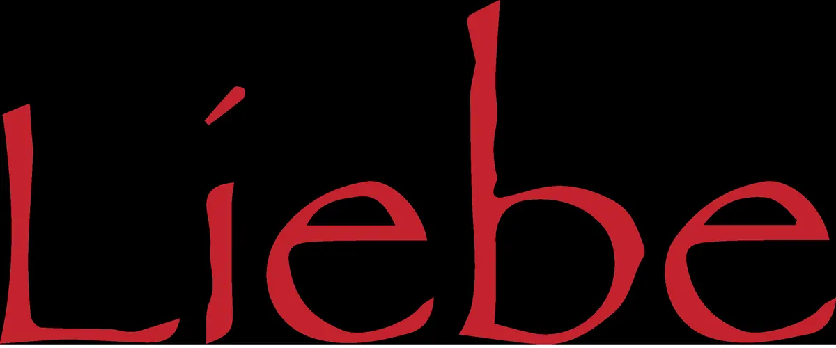 Liebe Hotel & Villas